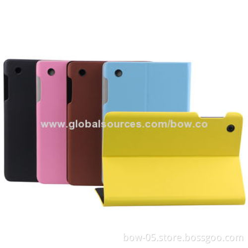 Detachable Bluetooth Keyboard with Folio Case for iPad Air, 3.0-4.2V Operating Voltage